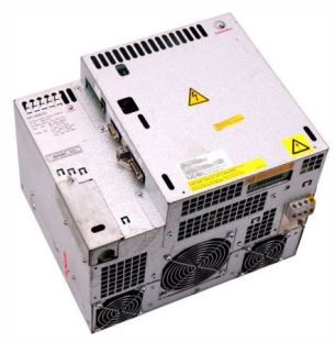 Schindler Elevator Inverter